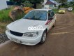 Toyota Corolla 2001 - Xe giá rẻ