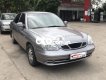 Daewoo Nubira 2001 - Màu xám chính chủ, giá 59tr