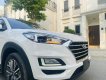 Hyundai Tucson 2020 - Bản full cực mới