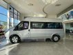 Ford Transit 2022 - ford transit 2022 số tự động tại huế - thừa thiên huế