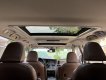 Toyota Sienna 2018 - Bản giới hạn năm 2018, màu trắng, lịch sử hãng đẹp, check test thoải mái