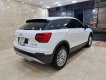 Audi Q2 2020 - Mới 99,99% như xe trong hãng, xe trùm mền không chạy, một đời chủ, xem thích ngay