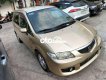 Mazda Premacy 2002 - Xe chính chủ biển rất đẹp