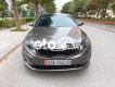 Kia Optima 2012 - Màu xám, nhập khẩu nguyên chiếc