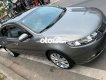 Kia Forte 2011 - 1 chủ sử dụng kỹ