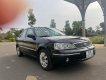 Ford Laser 2003 - Màu đen, số sàn
