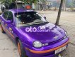 Chrysler Neon 1996 - Màu tím chính chủ, 105 triệu