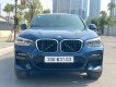 BMW X4 2020 - Giá hợp lý- Cam kết hoàn toàn về chất lượng