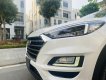 Hyundai Tucson 2020 - Bản full cực mới