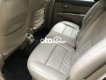 Nissan Grand livina 2011 - Màu bạc, giá cực tốt