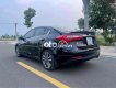 Kia K3 2015 - Màu đen chính chủ, 455tr