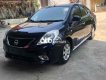 Nissan Sunny 2015 - Bản đủ, đk 2016