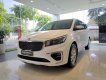 Kia Sedona 2022 - [Kia Tân Sơn Nhất] Giá tốt nhất thị trường miền Nam + giao xe trong tháng