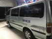 Toyota Van 2003 - Toyota 16 chỗ, giá chỉ 46 triệu