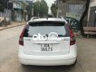Hyundai i30 2011 - Máy số zin, gầm đi chắc