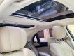 Mercedes-Benz S500 2018 - Màu đen