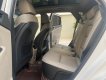 Hyundai Tucson 2020 - Bản full cực mới