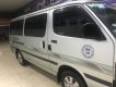 Toyota Van 2003 - Toyota 16 chỗ, giá chỉ 46 triệu