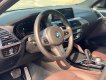 BMW X4 2020 - Giá hợp lý- Cam kết hoàn toàn về chất lượng