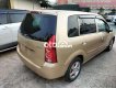 Mazda Premacy 2002 - Xe chính chủ biển rất đẹp