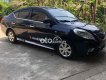 Nissan Sunny 2015 - Bản đủ, đk 2016