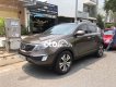 Kia Sportage 2012 - Màu nâu, xe nhập xe gia đình