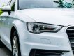 Audi A3 2013 - Màu trắng, xe nhập, giá cực tốt