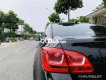 Chevrolet Cruze 2016 - Màu đen, xe gia đình