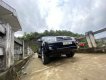 Toyota Fortuner 2011 - Đăng ký 2011, xe gia đình giá 420tr