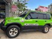 Suzuki Vitara 2005 - Xe 2 cầu