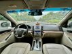 Hyundai Veracruz 2007 - Xe 7 chỗ máy dầu