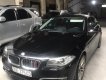 BMW 528i 2016 - Màu đen, nhập khẩu