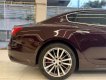 Maserati Quattroporte 2020 - Màu đỏ, nhập khẩu nguyên chiếc