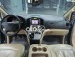 Hyundai Starex 2009 - Màu bạc, nhập khẩu