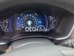Hyundai Santa Fe 2021 - Xe màu trắng, bản full dầu