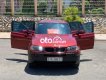 BMW X3 2008 - Màu đỏ, xe nhập, giá chỉ 300 triệu