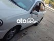 Daewoo Lanos 2003 - Màu trắng, nhập khẩu