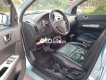 Hyundai Click 2008 - Hập khẩu, số tự động, 215 triệu