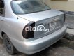 Daewoo Lanos 2002 - Màu trắng