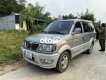 Mitsubishi Jolie 2003 - Giá chỉ 85 triệu