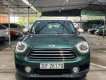 Mini Cooper 2017 - Xe nhập