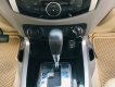 Nissan Navara 2018 - Màu trắng, nhập khẩu, giá cực tốt