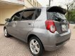 Daewoo GentraX 2010 - Xe màu xám, giá ưu đãi