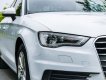 Audi A3 2013 - Xe màu trắng