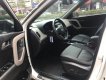 Hyundai Creta 2017 - Màu trắng, nhập khẩu nguyên chiếc giá hữu nghị