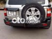 Toyota Land Cruiser 2007 - Màu bạc, giá tốt