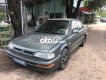 Honda Concerto 1993 - Màu xám, nhập khẩu nguyên chiếc