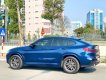 BMW X4 2020 - Giá hợp lý- Cam kết hoàn toàn về chất lượng