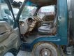 Xe tải 1 tấn - dưới 1,5 tấn 2004 - Màu xanh lam