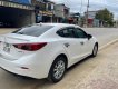 Mazda 3 2018 - Màu trắng giá cạnh tranh